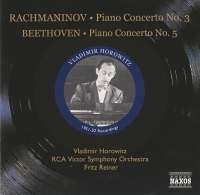 Beethoven Ludwig Van - Pianoko5 i gruppen VI TIPSER / Julegavetips CD hos Bengans Skivbutik AB (545215)