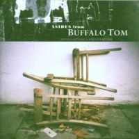 Buffalo Tom - Asides From Buffalo Tom i gruppen VI TIPSER / Julegavetips CD hos Bengans Skivbutik AB (545370)