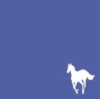 DEFTONES - WHITE PONY i gruppen Minishops / Deftones hos Bengans Skivbutik AB (547131)