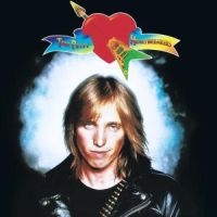 Tom Petty & The Heart Breakers - Tom Petty & The Heartbreakers i gruppen CD / Pop-Rock hos Bengans Skivbutik AB (547187)