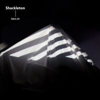 Shackleton - Fabric 55 : i gruppen CD / Dance-Techno,Pop-Rock hos Bengans Skivbutik AB (547370)