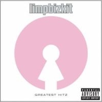 Limp Bizkit - Greatest Hits i gruppen Minishops / Limp Bizkit hos Bengans Skivbutik AB (547527)