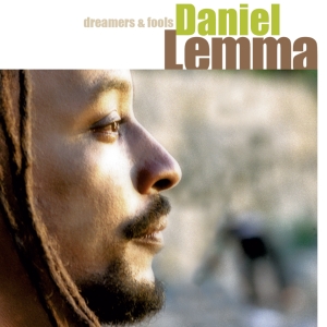 Daniel Lemma - Dreamers & Fools i gruppen Labels / Bengans Distribusjon hos Bengans Skivbutik AB (547704)