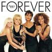 Spice Girls - Forever i gruppen CD / Pop hos Bengans Skivbutik AB (549273)