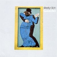 Steely Dan - Gaucho i gruppen Aug3300 hos Bengans Skivbutik AB (549818)