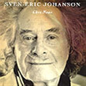 Johanson Sven-Eric - Chez Nous i gruppen Externt_Lager / Naxoslager hos Bengans Skivbutik AB (549900)