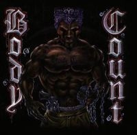 Body Count - Body Count i gruppen VI TIPSER / Mest Populære cd-klassiker hos Bengans Skivbutik AB (550099)