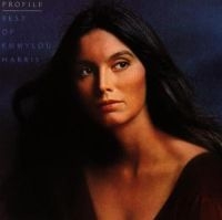 Emmylou Harris - Profile: Best Of Emmylou Harris i gruppen Labels /  hos Bengans Skivbutik AB (550146)