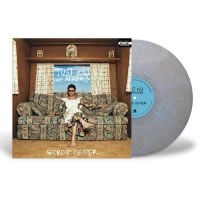 Kieffer Geordie - Just Kill Me Already (Blue Splatter i gruppen VI TIPSER / Julegavetips Vinyl hos Bengans Skivbutik AB (5501857)