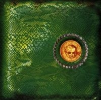 ALICE COOPER - BILLION DOLLAR BABIES i gruppen Aug3300 hos Bengans Skivbutik AB (550198)