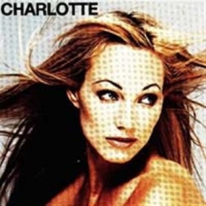 Perrelli Charlotte - Charlotte i gruppen CD hos Bengans Skivbutik AB (5503981)