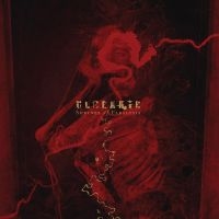 Ulcerate - Shrines Of Paralysis i gruppen VI TIPSER / Julegavetips Vinyl hos Bengans Skivbutik AB (5505827)