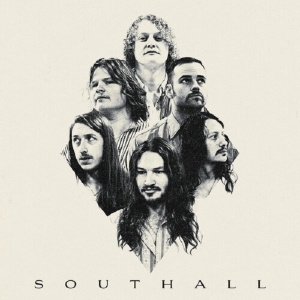 Southall - Southall i gruppen VI TIPSER / Julegavetips Vinyl hos Bengans Skivbutik AB (5505862)