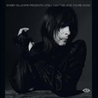 Various Artists - Bobby Gillespie Presents I Still Ca i gruppen VI TIPSER / Julegavetips Vinyl hos Bengans Skivbutik AB (5505870)