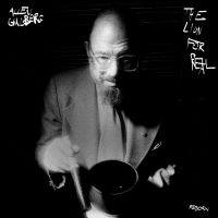 Allen Ginsberg - The Lion For Real, Re-Born (Ltd Cle i gruppen VINYL / Jazz hos Bengans Skivbutik AB (5505889)