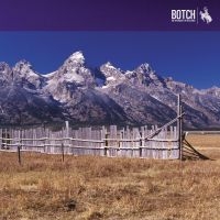 Botch - An Anthology Of Dead End (Vinyl Lp) i gruppen VINYL / Metal hos Bengans Skivbutik AB (5505904)