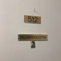 William Eggleston - 512 i gruppen VINYL / Dance-Techno,Pop-Rock hos Bengans Skivbutik AB (5505908)