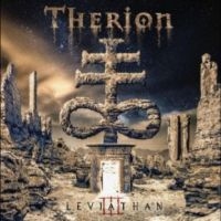 Therion - Leviathan Iii i gruppen VINYL / Metal hos Bengans Skivbutik AB (5505928)