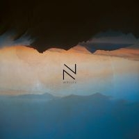 Notilus - Ii (Indie Exclusive, Clear Vinyl) i gruppen VI TIPSER / Fredagsutgivelser / Fredag Den 9:e Februari 2024 hos Bengans Skivbutik AB (5506161)