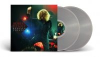 Plant Robert - Beacon Theatre (2 Lp Clear Vinyl) i gruppen VINYL / Metal hos Bengans Skivbutik AB (5506595)