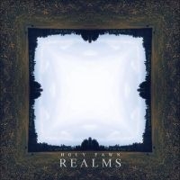 Holy Fawn - Realms i gruppen VI TIPSER / Julegavetips Vinyl hos Bengans Skivbutik AB (5506744)