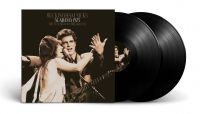 Buckingham Nicks - Alabama 1975 (2 Lp Vinyl) i gruppen VI TIPSER / Fredagsutgivelser / Fredag Den 16:e Februari 2024 hos Bengans Skivbutik AB (5506871)