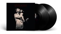 Gahan David - Berlin (2 Lp Vinyl) i gruppen VI TIPSER / Julegavetips Vinyl hos Bengans Skivbutik AB (5506872)