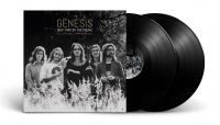 Genesis - New York By The Pound Vol. 1 (2 Lp i gruppen VI TIPSER / Julegavetips Vinyl hos Bengans Skivbutik AB (5506876)