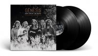 Genesis - New York By The Pound Vol. 2 (2 Lp i gruppen VINYL hos Bengans Skivbutik AB (5506877)