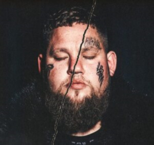 Rag'n'Bone Man - Life By Misadventure i gruppen Minishops / Rag N Bone Man hos Bengans Skivbutik AB (5506916)