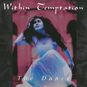 Within Temptation - Dance i gruppen -Startsida MOV hos Bengans Skivbutik AB (5506952)