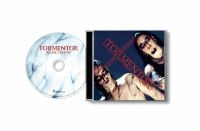 Tormentor - Recipe Ferrum! i gruppen CD / Metal hos Bengans Skivbutik AB (5506980)