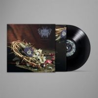 Penitence Onirique - Nature Morte (Vinyl Lp) i gruppen VINYL / Metal hos Bengans Skivbutik AB (5506995)