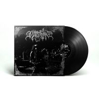 Hinsides - Hinsides Hörs Djävulsklockans Urkla i gruppen VINYL / Metal hos Bengans Skivbutik AB (5506997)