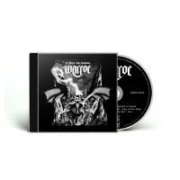 Warcoe - A Place For Demons i gruppen CD / Metal hos Bengans Skivbutik AB (5507002)