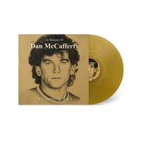 Mccafferty Dan - In Memory Of Dan Mccafferty - No Tu i gruppen VINYL / Metal hos Bengans Skivbutik AB (5507127)