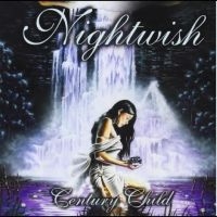 Nightwish - Century Child i gruppen CD / Metal hos Bengans Skivbutik AB (5507276)