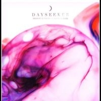 Dayseeker - Dreaming Is Sinking /// Waking Is R i gruppen CD / Metal hos Bengans Skivbutik AB (5507305)