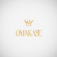 Mello Music Group - Omakase i gruppen VI TIPSER / Julegavetips Vinyl hos Bengans Skivbutik AB (5507329)