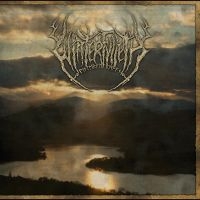 Winterfylleth - The Mercian Sphere i gruppen CD / Metal hos Bengans Skivbutik AB (5507371)