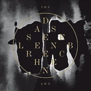 Ihsahn - Das Seelenbrechen i gruppen CD / Metal,Norsk Musikkk hos Bengans Skivbutik AB (5507383)