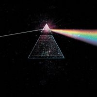 Various Artists - Return To The Dark Side Of The Moon i gruppen VINYL / Pop-Rock hos Bengans Skivbutik AB (5507505)