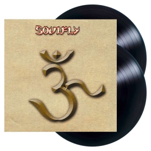 Soulfly - 3 i gruppen VINYL / Metal,Pop-Rock hos Bengans Skivbutik AB (5507602)