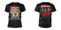 Destruction - T/S Eternal Devastation (Xxxl) i gruppen MERCHANDISE / T-shirt / Metal hos Bengans Skivbutik AB (5507734)