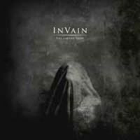 In Vain - Latter Rain (2 Lp) i gruppen VINYL / Metal hos Bengans Skivbutik AB (5507788)