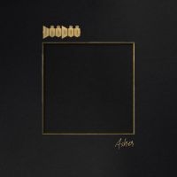 Vöödöö - Ashes (Vinyl) i gruppen VINYL hos Bengans Skivbutik AB (5507790)