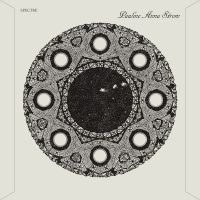 Pauline Anna Strom - Spectre i gruppen VINYL / Dance-Techno hos Bengans Skivbutik AB (5507858)