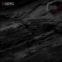 Najing - Najing i gruppen CD / Metal hos Bengans Skivbutik AB (5508094)