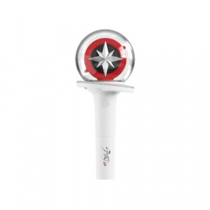 Stray Kids - Official Light Stick Ver. 2 i gruppen MERCHANDISE / Merch / K-Pop hos Bengans Skivbutik AB (5508105)