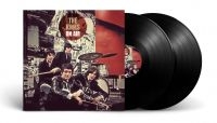 Kinks The - On Air (2 Lp Vinyl) i gruppen VI TIPSER / Julegavetips Vinyl hos Bengans Skivbutik AB (5508180)